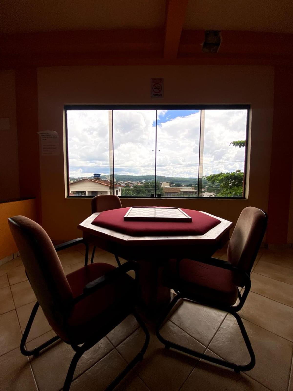 Villa Zen Pirenopolis Conforto E Bem-Estar Экстерьер фото
