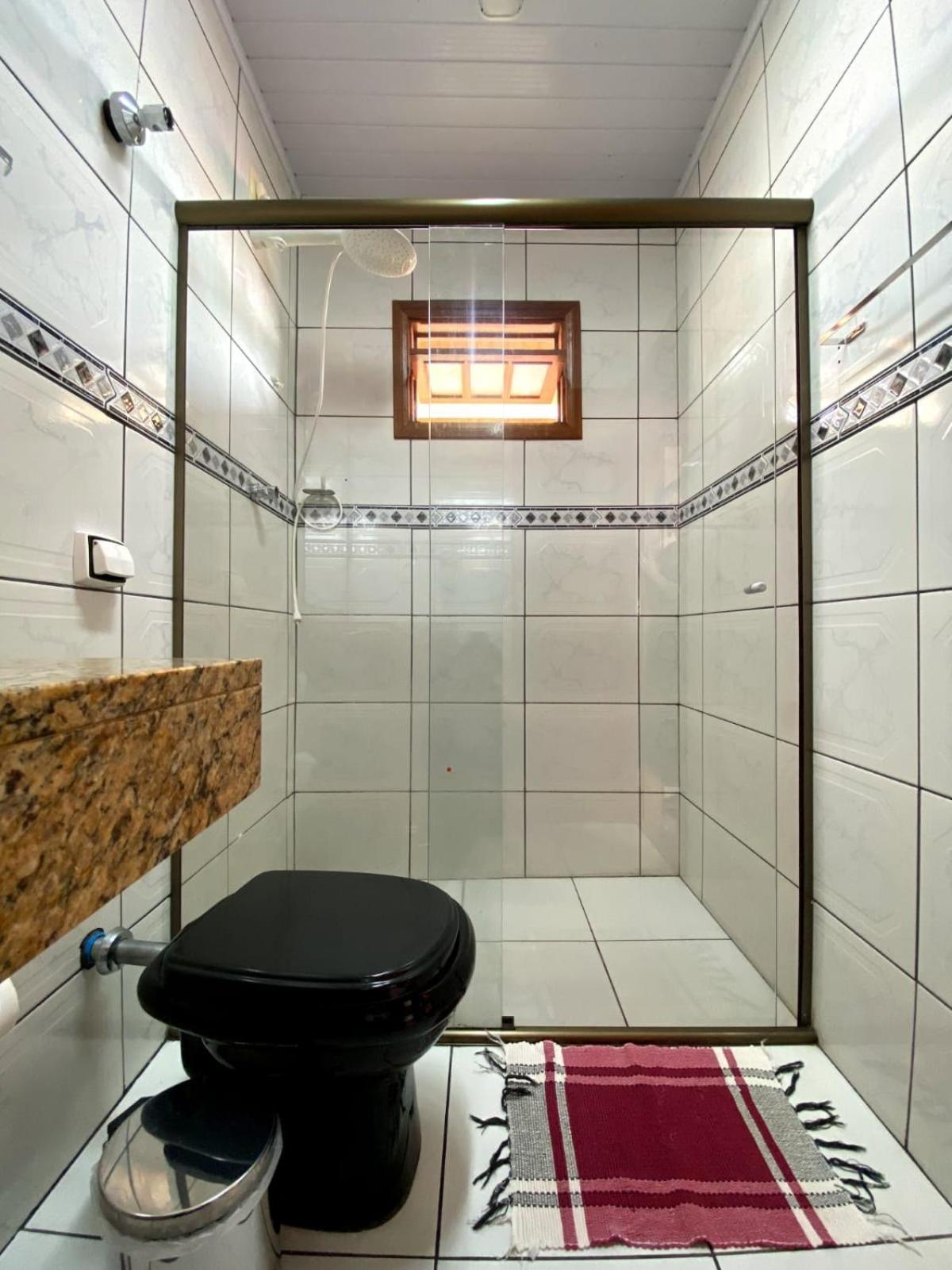 Villa Zen Pirenopolis Conforto E Bem-Estar Экстерьер фото