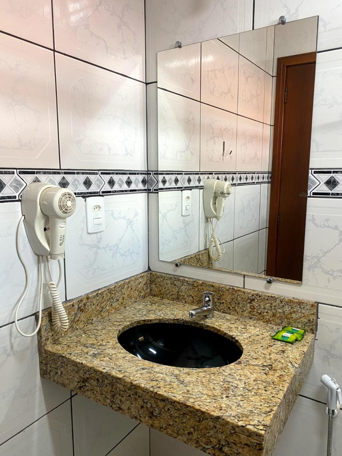 Villa Zen Pirenopolis Conforto E Bem-Estar Экстерьер фото